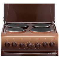 Кухонная плита GEFEST 5140-02 0038