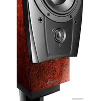 Полочная акустика Dynaudio Confidence С1 Platinum