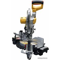 Торцовочная пила Энкор Корвет 6М