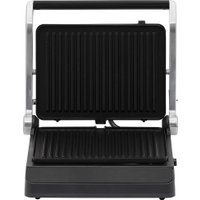 Электрогриль Krona Digitaler Kontaktgrill