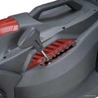 Газонокосилка Мобил К XME40 Премиум MBK0027790 в Бобруйске