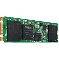 SSD Samsung 850 EVO M.2 500GB (MZ-N5E500BW)