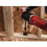 Набор сверл Milwaukee Switchblade 4932479503