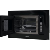 Микроволновая печь Krona Laune 60 BL K