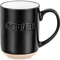 Кружка Elan Gallery Coffee 960213