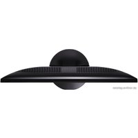 Монитор Dell ST2220M