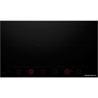 Варочная панель ASKO HID956GC