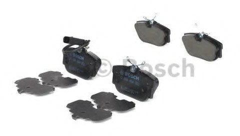 

Bosch 0986494051