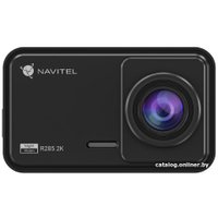 Видеорегистратор NAVITEL R285 2K