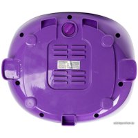 Отпариватель Endever Odyssey Q-10