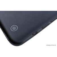 Планшет Apple iPad mini 64GB Black