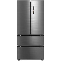 Холодильник Midea MDRF692MIE46