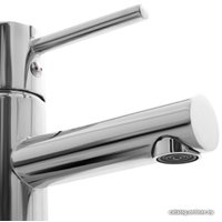 Смеситель Rea Tess REA-B8801 (хром)