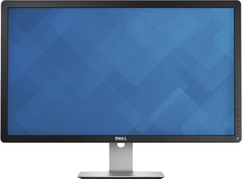 Dell P2714H