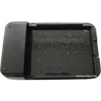 Бокс для накопителей 3.5" AgeStar 3UB3A8-6G Black