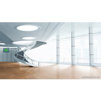Ламинат Kronotex Exquisit Дуб Престиж светлый (D4169)