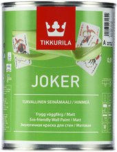 Joker 0.9 л. (базис A)