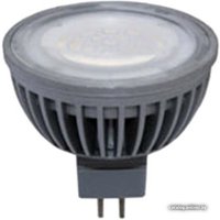 Светодиодная лампочка Ecola Premium MR16 GU5.3 5.1 Вт 4200 К [M2RV51ELC]