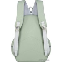 Городской рюкзак Merlin M106 (хаки)