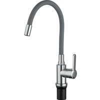 Смеситель Frud R42052-31