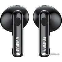 Наушники Edifier W220T (черный)