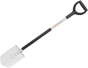 Fiskars Light 1019605