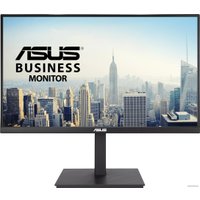 Монитор ASUS Business VA27ACFSN