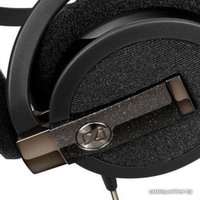 Наушники Sennheiser PMX 95