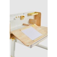 Ученический стол ErgoSmart Galeon в Пинске