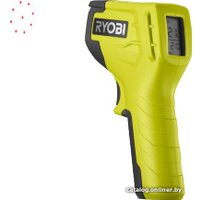 Пирометр Ryobi RBIRT08