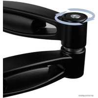 Кронштейн для телевизора Arctic Z2 Pro (ORAEQ-MA012EU-GBA01)