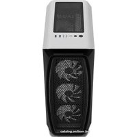 Корпус AeroCool Aero One Frost-G-WT-v1