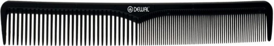 

Расческа Dewal Beauty Эконом CO-6003