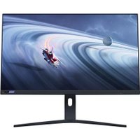 Игровой монитор Xiaomi Redmi Display 27 G Pro P27QBA-RGP