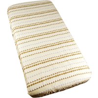 Простыня Amarobaby Exclusive Creative Collection Mosaic AMARO-5102-CCM