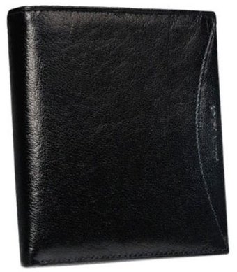 Cedar Rovicky 1552-03-BOR-1355 (черный)