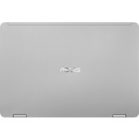 Ноутбук 2-в-1 ASUS VivoBook Flip 14 TP401MA-BZ008TS