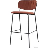 Стул Bergenson Bjorn Eirill BB0000113 (кирпичный)