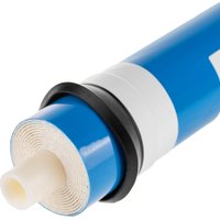 Комплект картриджей Гейзер Аллегро с минерализатором 50181