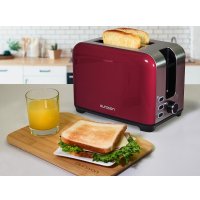 Тостер Oursson TS2120/DC