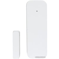 Датчик EKF открытия Zigbee Connect is-dw-zb