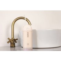 Ирригатор  Multinel Jetsy Fold&Go