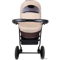 Универсальная коляска Smile Line Serenade 20 (2 в 1, Se 25)