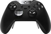 Xbox Elite Wireless Controller