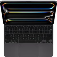 Чехол для планшета Apple Magic Keyboard для iPad Pro 13