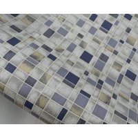 Виниловые обои Elysium Смальта 94619