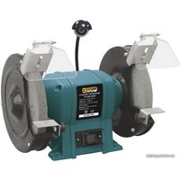 Заточный станок ЭНЕРГОПРОМ ТС-200/350 Л