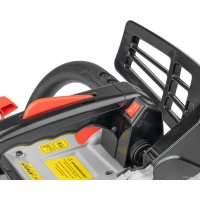 Бензопила Stavr (Ставр) ПЦБ-30/1200