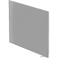 Вентиляционная решетка Awenta Trax Glass 125 PTGG125M