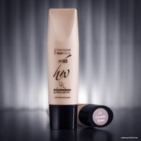 Тональный крем Premium Velvet Perfection Cream Rose 30 мл (тон 12)